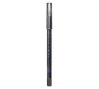 Eyecare Intense Liner Yeux Sensibles Gris 733