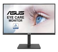 Eyecare Monitor 27 Ips Qhd Hdmi Dp