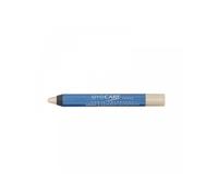 Eye Care – Ombre à paupières Waterproof Sunlight 761 – 3,25 g