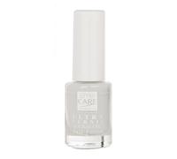 eyeCARE Ultra vernis silicium-urée Nacre Vernis À Ongles 5 ml