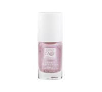 Eye Care Vernis Perfection Baby Doll 1381 5 ml