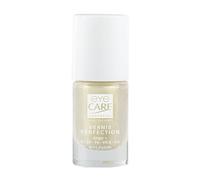 Eye Care Vernis Perfection Trésor 1380 5 ml