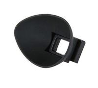 EYECUP Canon EOS 18 mm oculaire coque pour viseur 4000D 2000D 850D 250D 200D 800D 760D 750D 700D 650D 100D 1300D 1200D 1100D 1000D 90D 5D 6D 7D D MARK I II 77D 80D 70D 60D 60DA 50D 40D 30D