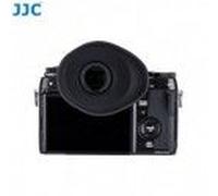 Eyecup Extra Big For Fujifilm X-T1 / X-T2