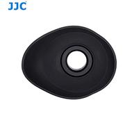 JJC Oeilleton EN-3G (Nikon)