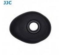 Eyecup Extra Big For Nikon D3400 / D5600 / D7200 / D750