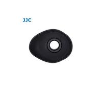 Eyecup Extra Big for Nikon D3400 / D5600 / D7200 / D750
