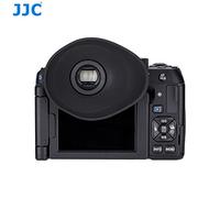 Eyecup Extra Big for Pentax K-70 / K7 / K500