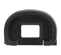 Eyecup Eyepiece EC II Digital Camera Viewfinder Protective Eye Cup for 1Ds Mark II 1DS