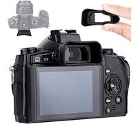 Eyecup, Pour Olympus E-M1 Mark II, E-M1.