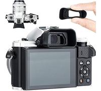 Eyecup, Pour Olympus E-M5 Mark II III & E-M10 Mark II III