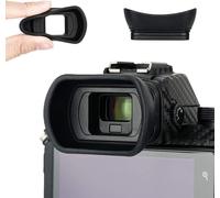 Eyecup Viewfinder for Nikon Z50 Replaces Nikon DK-30