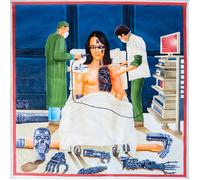 Eyedress - Full Time Lover [Import]