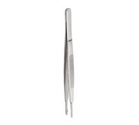 Eyeglass Screwdriver, Precision Tweezers Tiny Repair Tool, Screwdriver For Glasses, Small Stainless Tweezers Tool, Glasses Repair Screwdrivers For Watch PC Computer Electronics Controller Laptop