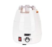 Eyeglasses Frame Heater, Professional Optical Frame Heater, Eyeglass Heater Optical Hot Air, Temperature Adjustable 70℃~130℃, for Heating and Adjusting The Eyeglass, for Optical Shop.