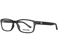 Eyeglasses Harley-Davidson HD 0496 B84 Black