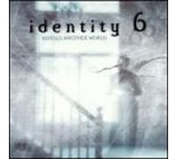 Eyehategod - Vol. 6-Identity