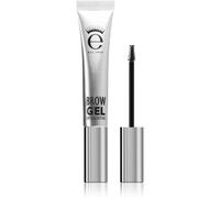 Gel teinté pour sourcils Eyeko - Marron clair
