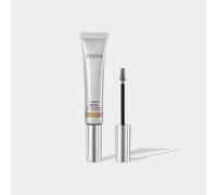 Eyeko Fluffy Brow Volumising Fibre Gel (Various Shades) - 1 - Ash Blonde