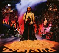 EYELAND by Low Anthem