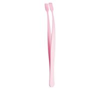 Eyelash Cluster Applicator Tweezers | Lash Tool Non Slip Precision Makeup Professional Extension Separator And Placement Aid For Salon Home Use Travel Separating Girls Women Styling Defining