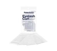 Eyelash Curl/Lift Roller XL