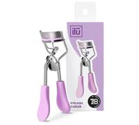 Ilū Eyelash Curler Purple 1ut