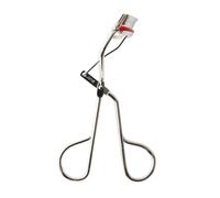 Kevyn Aucoin - The Eyelash Curler - Recourbement des cils 519-132 1 St.