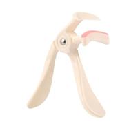 Eyelash Curlers, Travel Eye Curler, Precise Lash Curling, Comfortable Handle for Effortless Styling, Manual Beauty Tool for Women Girls Beauty Routine, 3.35x2.36x0.79 inch