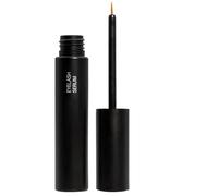 Eyelash Growth - 3ml Lash Enhancing Liquid, Gentle Conditioning Formula Strength, Lightweight Blend Care, Cosmetic Beauty Item, Lash for Daily Party Gathering