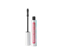 Eyelash Growth Serum
