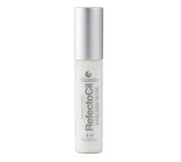 Refectocil Eyelash Curl Refill - Glue 4ml
