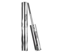 Eyelash Primer - Eye Lash Primer, Steel Tube Long Lasting Makeup, Lengthening Natural Mascara Primerr Base For Beginners Girls Home Salon Travel Birthday Holidays Date Daily Wedding Office