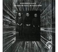 Eyeless in Gaza - All Under the Leaves, the Leaves of