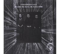 Eyeless in Gaza - All Under the Leaves.the Leavl