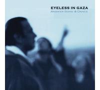 Eyeless in Gaza - Answer Song & Dance [Import]