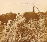 Eyeless in Gaza - Back from The Rains (2024 Remastered & Expanded Edition)
