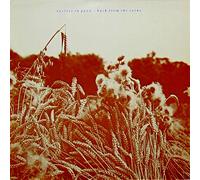 Eyeless In Gaza - Back From The Rains - Rebel Rec. - RE 0027