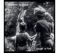 Eyeless in Gaza - Caught in Flux [Import]