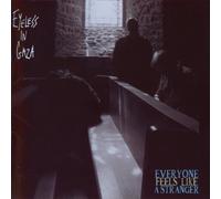 Eyeless in Gaza - Everyone Feels Like a [Import]