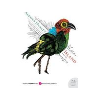 [ EYELESS IN GAZA (P.S. (PAPERBACK)) ] Eyeless in Gaza (P.S. (Paperback)) By Huxley, Aldous ( Author ) Oct-2009 [ Paperback ]