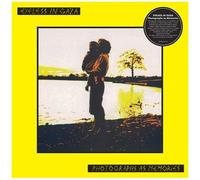 Eyeless In Gaza - Photographs As Memories [Vinyl Lp]