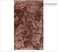 Eyeless In Gaza - Rust Red September (2024 Remastered & Expanded Edition) [Compact Discs] Expanded Version, Rmst