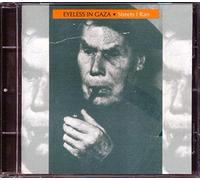 Eyeless in Gaza - Streets I Ran [Import]