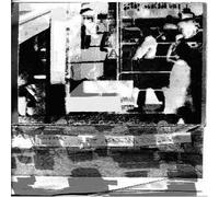 Eyeless in Gaza - Summer Salt/Subway Sun (2cd/USA) [Import]