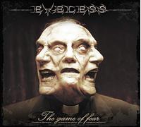 Eyeless - The Game Of Fear