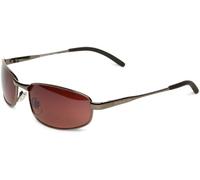 Eyelevel - Lunettes de Soleil - Top Gear 1 - Homme - Noir - Taille unique (Taille fabricant: One Size)