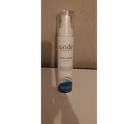 Eyeline Active Creme .contour Des Yeux Baseceau De Source Marine