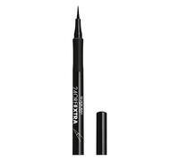 Deborah Eyeliner 24 Heures Extra Noir