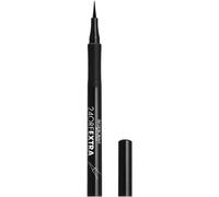 Eyeliner 24 Hours Extra Black,